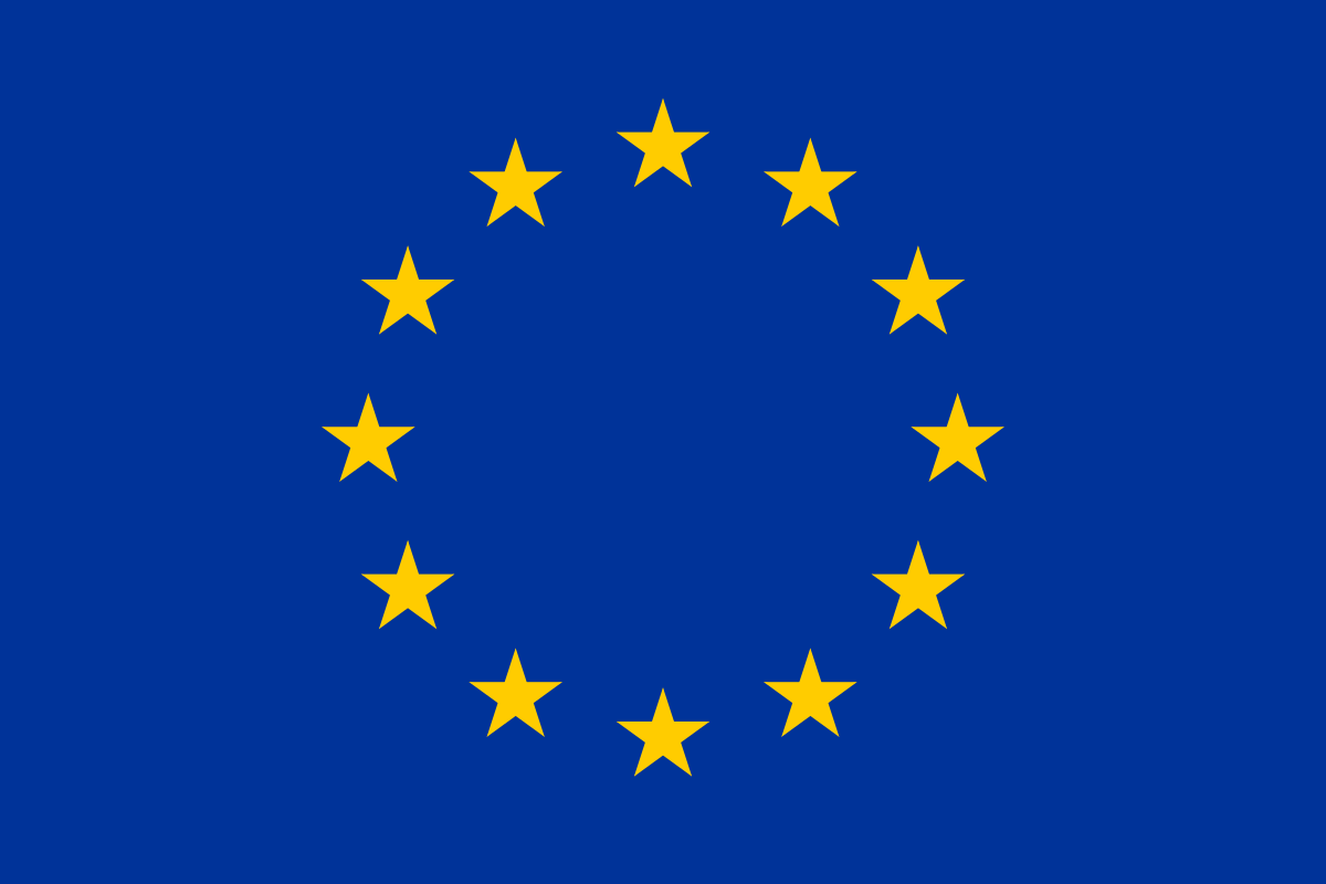 European Flag