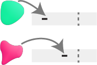 ChromatinHD-diff